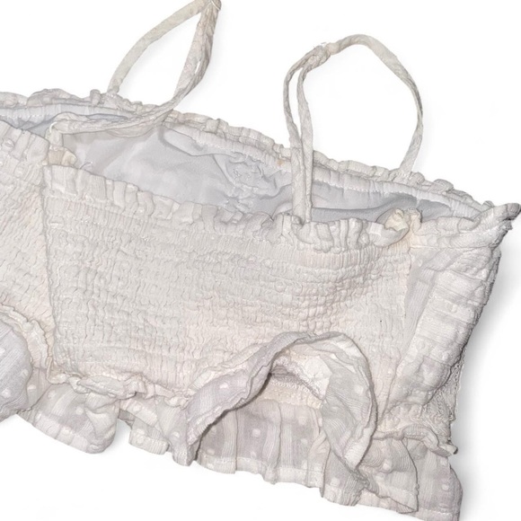 2 Top Bundle - Picture 8 of 8